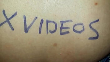 Preview 4 of Xx Videos Father And Daughter - Verification video