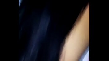 Preview 2 of Telugu Acter Heroine Sex Videos - Amateur casero