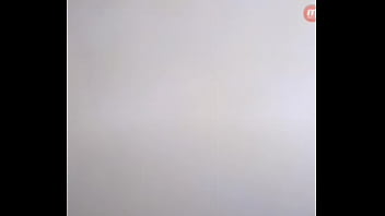 Preview 2 of Homemade Moan Orgasm - pendeja hot en app de streaming