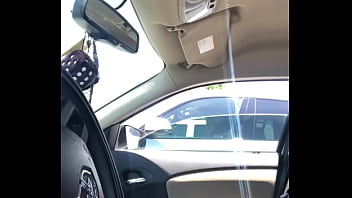 Preview 3 of Latest Indian Porn Videos - First time dick flashing cumshot