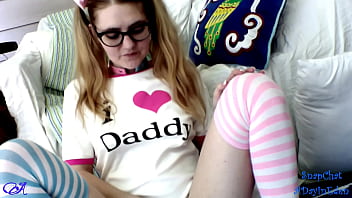 Preview 1 of Pintv - Thinking About Has Got Me All Horny Again : A Preview