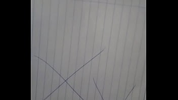 Preview 2 of Girl Apny Muny Xxx - V&iacute_deo de verifica&ccedil_&atilde_o