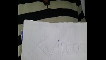 Preview 3 of Girl Apny Muny Xxx - V&iacute_deo de verifica&ccedil_&atilde_o