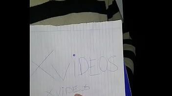 Preview 4 of Girl Apny Muny Xxx - V&iacute_deo de verifica&ccedil_&atilde_o