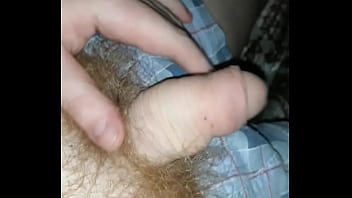Preview 3 of Leather Cuch - Verification video
