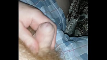 Preview 1 of Leather Cuch - Verification video