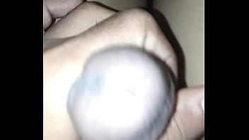 Preview 3 of Www India Flme Maduri Xvideo Com - FuckMe