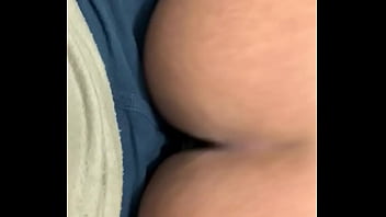 Preview 2 of Yung Sexy Video - Quickie