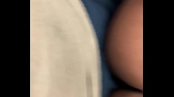 Preview 3 of Yung Sexy Video - Quickie