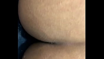 Preview 4 of Yung Sexy Video - Quickie