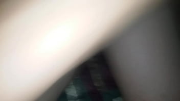 Preview 2 of Pehli Baar Bachi Ki Chudai Hindi - Age