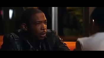 Preview 2 of Sixey Porn - Filme vigador