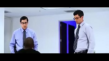 Preview 4 of Sixey Porn - Filme vigador