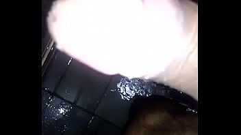 Preview 1 of Phoenix Marie Briana Anal - Novinho negro dotado