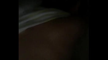 Preview 3 of Gadis Melayu Jilat Pepek - Nate Beatin them guts