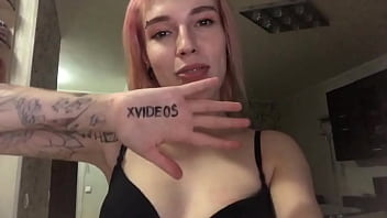 Preview 2 of Dounky Fuk - Verification video
