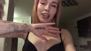 Preview 3 of Dounky Fuk - Verification video