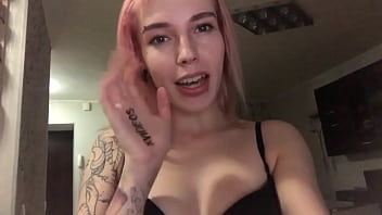 Preview 1 of Dounky Fuk - Verification video