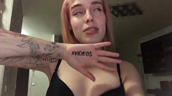 Preview 4 of Dounky Fuk - Verification video