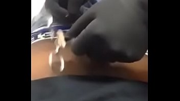 Preview 2 of Engilsh Coto Meyeder Porn Video - Getting my dick.