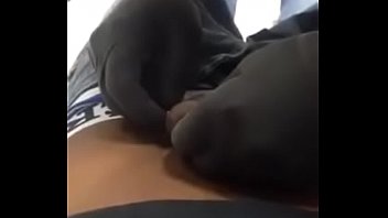 Preview 4 of Engilsh Coto Meyeder Porn Video - Getting my dick.