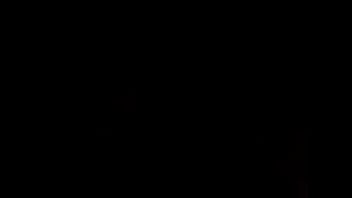 Preview 3 of Puablic Tube - Milf negra cogiendo