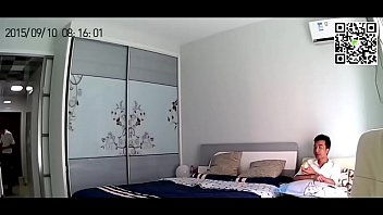 Preview 1 of Farha Mom - Verification video
