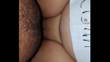 Preview 1 of Hq Porn Son Calls Him Daddy