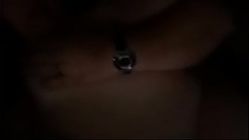 Preview 1 of Sane Leon Xxxvdo - Pskkdod