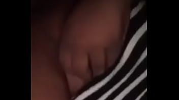 Preview 3 of Woodman Porn - Titty Play