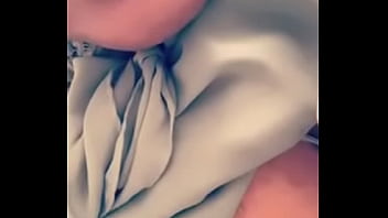 Preview 2 of Bengali Girl Forcefully Fucked - Verification video