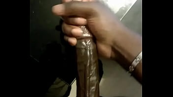 Preview 3 of Rape Screaming Tube - Mec en chien