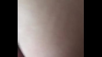 Preview 3 of Wwwxxxfd - COMENDO O CUZINHO VIRGEM DA MINHA NAMORADA