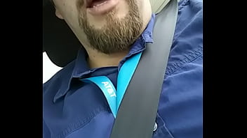 Preview 2 of Vicat Chaturbate Trmaryy - V&iacute_deo de verificaci&oacute_n