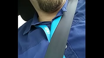 Preview 3 of Vicat Chaturbate Trmaryy - V&iacute_deo de verificaci&oacute_n