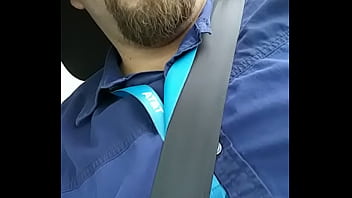 Preview 1 of Vicat Chaturbate Trmaryy - V&iacute_deo de verificaci&oacute_n