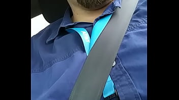 Preview 4 of Vicat Chaturbate Trmaryy - V&iacute_deo de verificaci&oacute_n