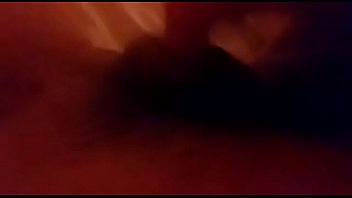 Preview 2 of Kid Black Dong - Despues de la charla