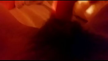 Preview 3 of Kid Black Dong - Despues de la charla