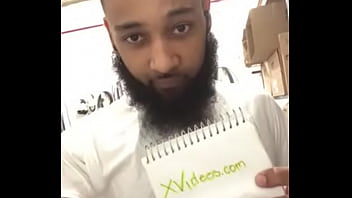Preview 3 of Sister Bro Xxxx Urdu - Verification video