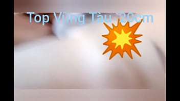 Preview 3 of Tesisat Porno - Top chịch bao t&ecirc_ lỗ