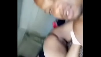 Preview 1 of Asian Mom Seduces Son Sex - V&iacute_deo de verifica&ccedil_&atilde_o