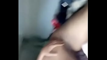 Preview 4 of Asian Mom Seduces Son Sex - V&iacute_deo de verifica&ccedil_&atilde_o