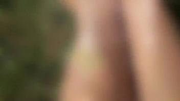 Preview 4 of Teacher Removing Her Dress - Day off - me and Mugur go out