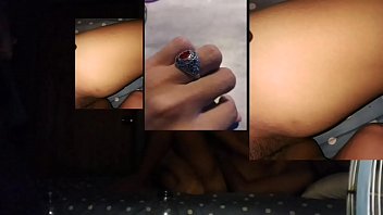 Preview 2 of Orang Lagi Sakit Di Rntot - Mẹ em. Đến thăm e chịu ko nổi