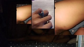 Preview 3 of Orang Lagi Sakit Di Rntot - Mẹ em. Đến thăm e chịu ko nổi