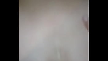 Preview 4 of Yes Porns - V&iacute_deo de verificaci&oacute_n