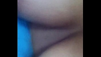 Preview 4 of Franceska Public Disgrace - En el auto
