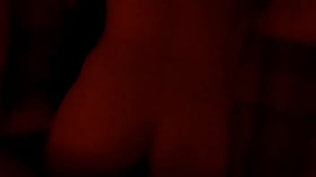 Preview 2 of Xnxx Camfrog Smp - geting it from the back