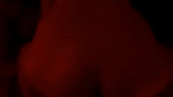 Preview 3 of Xnxx Camfrog Smp - geting it from the back